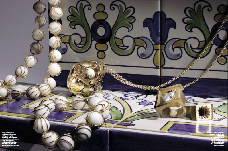 voguegioiello20124