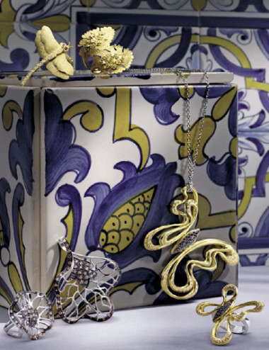 voguegioiello2012_1