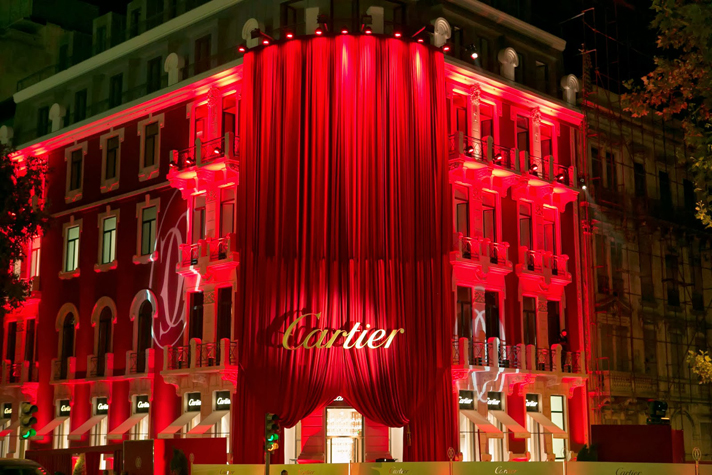 Cartier1site