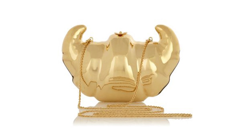 Croissant-Bag-by-Charlotte-Olympia