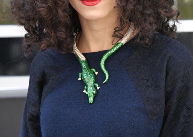 alligator-jewelry-street-style