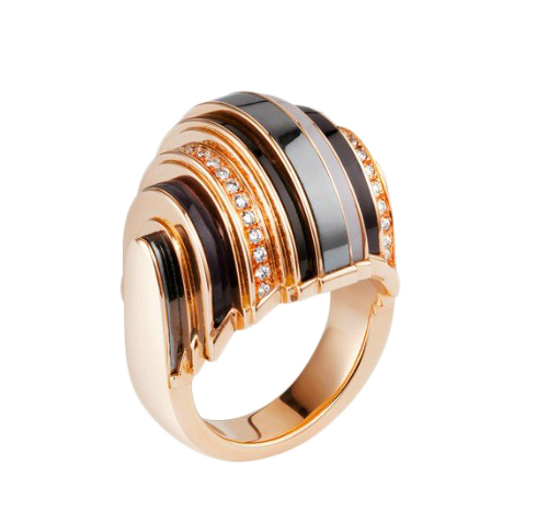 cartier 20131