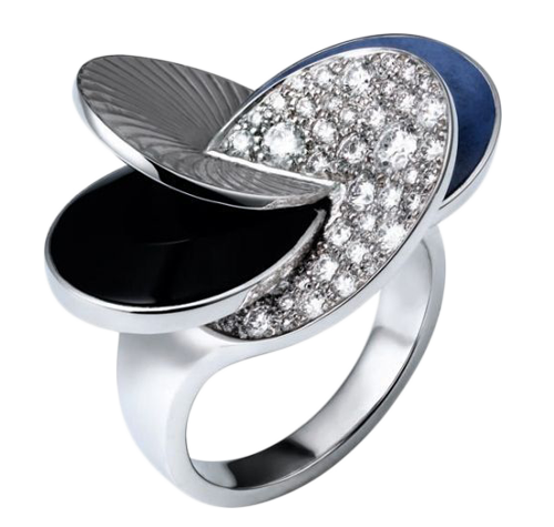 cartier 20133