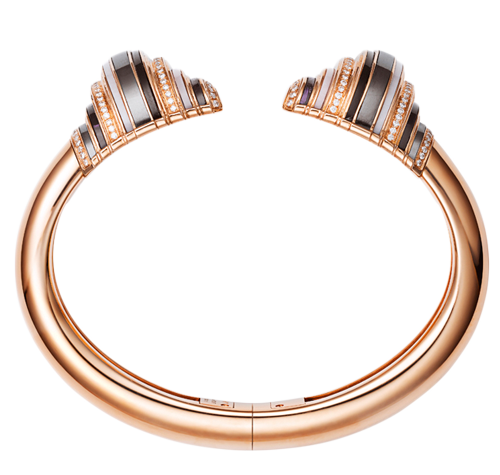 cartier 20134