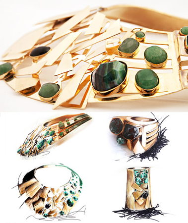 federica-frosini-The-Jewellery-House-Adorn-London-1