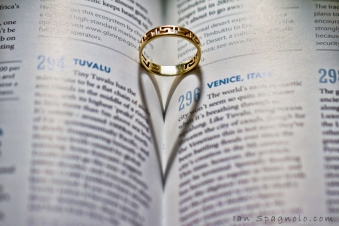 for-the-love-of-travel