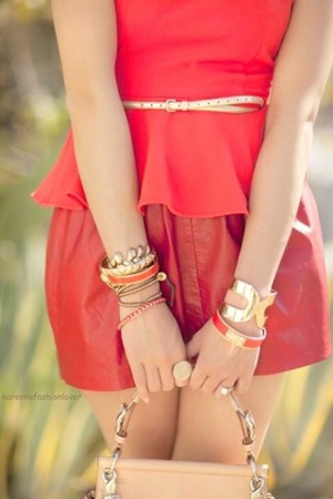 tumblr_mp84194MnO1r8bceoo1_500