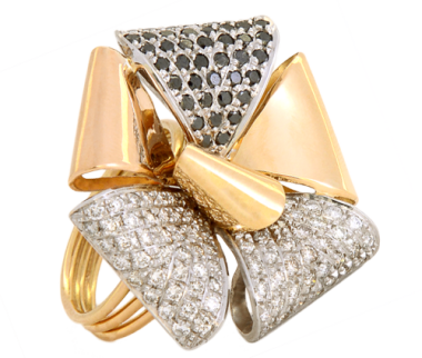 rarejewellery