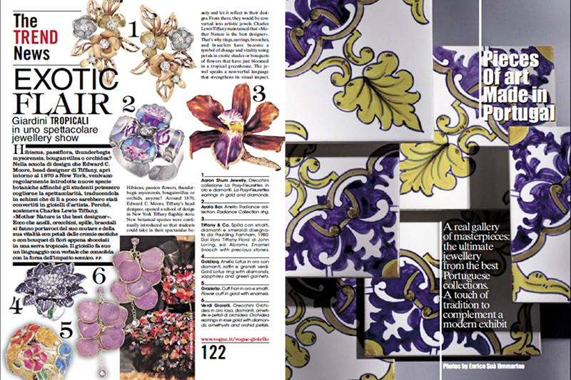 voguegioiello20121