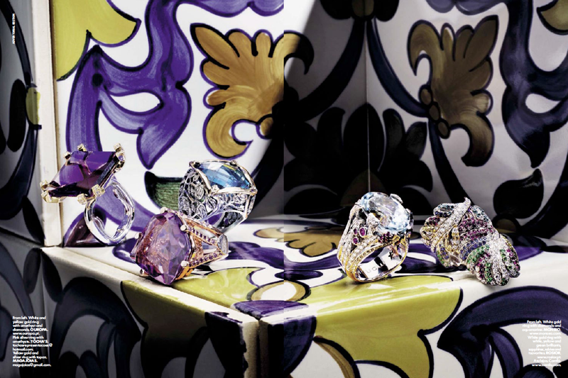 voguegioiello20123