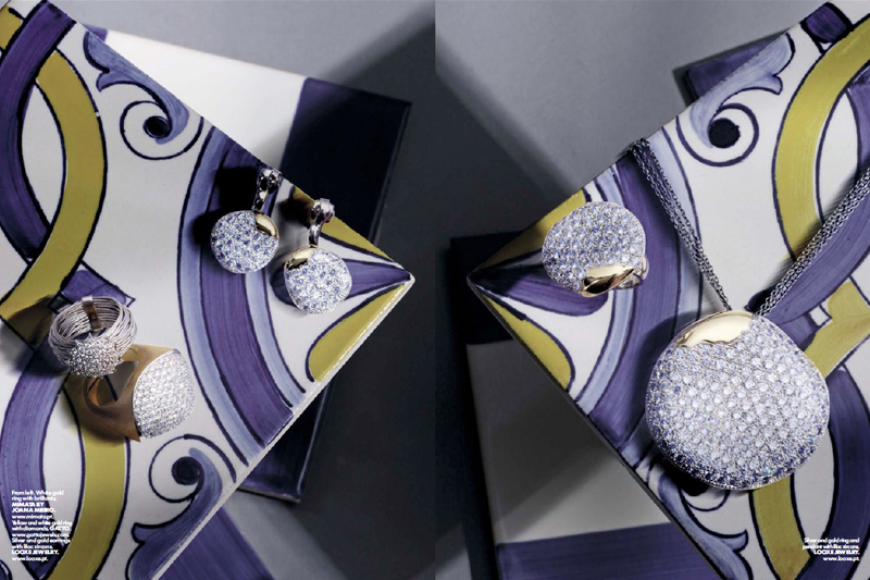 voguegioiello20125