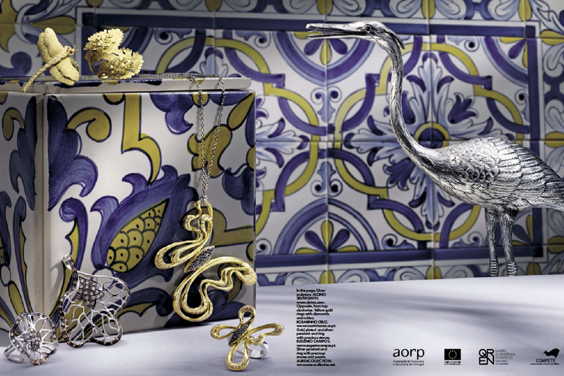 voguegioiello20126