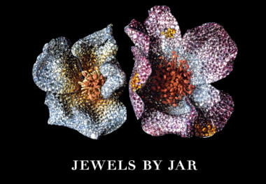 exh-page_JAR