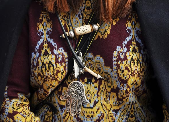 Milan-Fashion-Week-AW14-Street-Style-Jewellery-Adorn-Jewellery-Blog-3