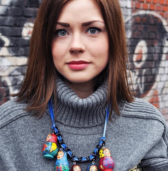Milan-Fashion-Week-AW14-Street-Style-Jewellery-Adorn-Jewellery-Blog