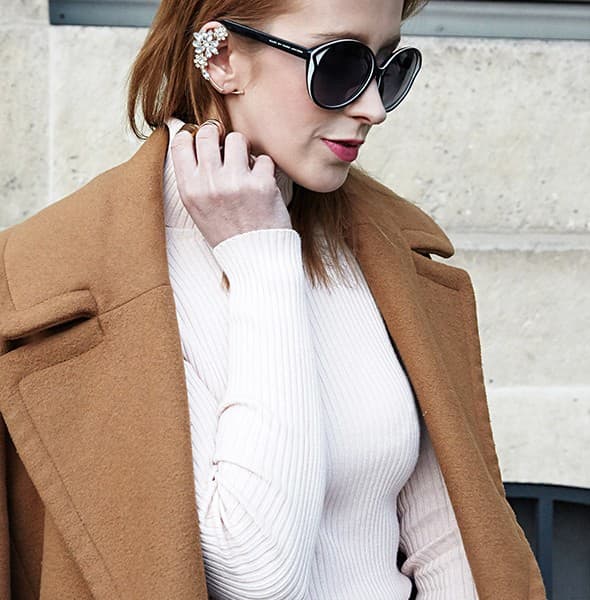 Paris-Street-Neutrals-Gold-Style-Adorn-London-2