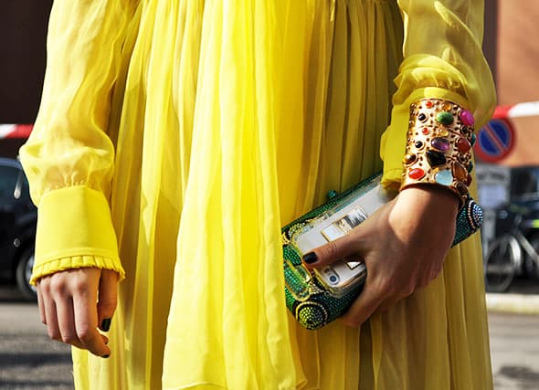 milan-fashion-week-jewellery-street-style-adorn-blog-1