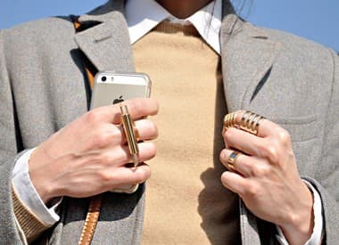 milan-fashion-week-jewellery-street-style-adorn-blog-2