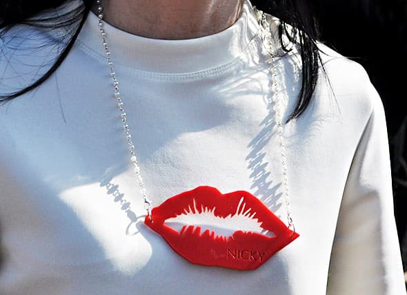 milan-fashion-week-jewellery-street-style-adorn-blog-3