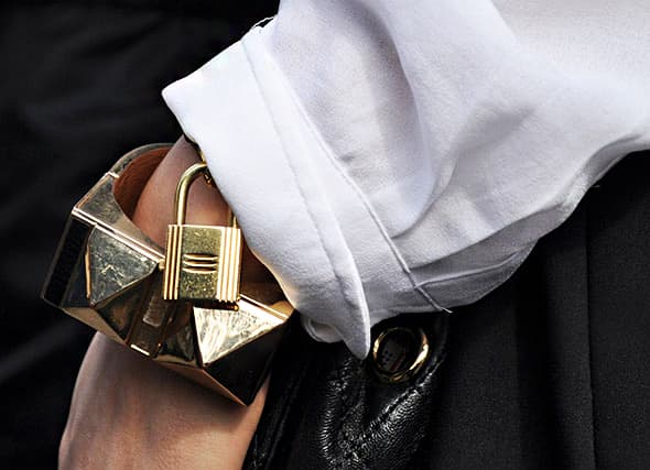 milan-fashion-week-jewellery-street-style-adorn-blog-4