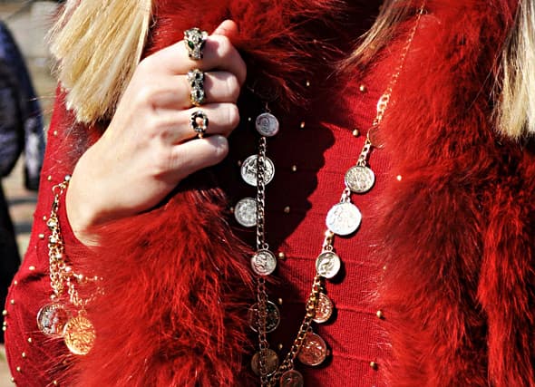 milan-fashion-week-jewellery-street-style-adorn-blog-5