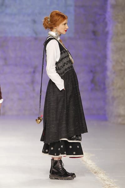 TM-Collection_004_1