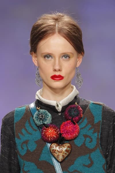 TM-Collection_014_1