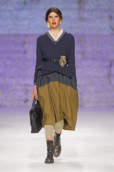 TM-Collection_029_1