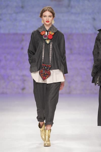 TM-Collection_047_1