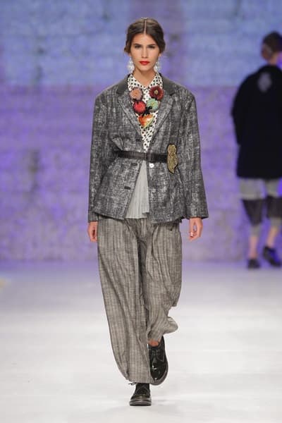 TM-Collection_109_1