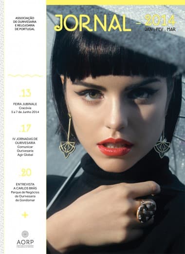 jornalmar2014-1
