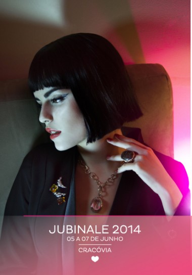 mailing jubinale_1 copy