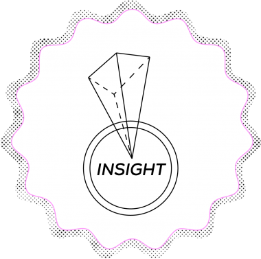 insight_site
