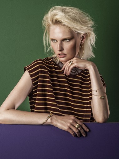 vogue_4