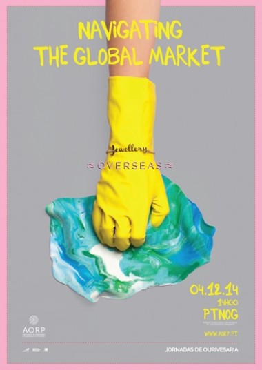 cartaz_web8