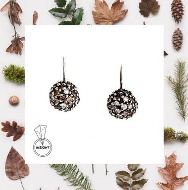 portuguesejewellery8