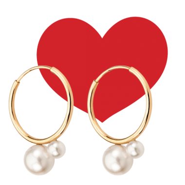 PTJEWELLERY_COVER