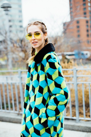 street_style_new_york_fashion_week_febrero_2016_proenza_schouler_michael_kors_535186486_800x