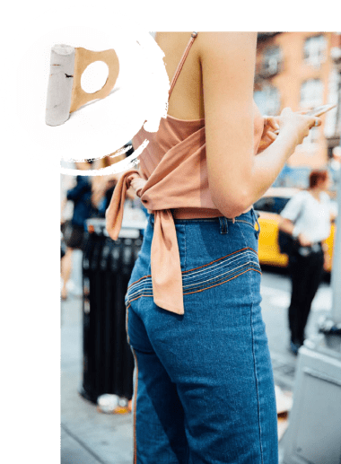 SS_NYFW-01