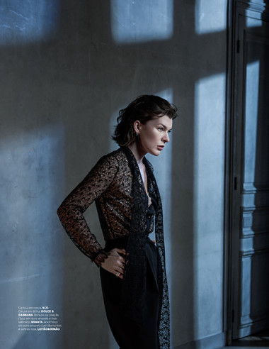 150vogue_web