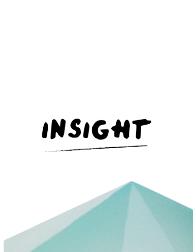 Destaque_Mimata