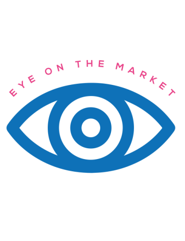 EOTM_blog_1