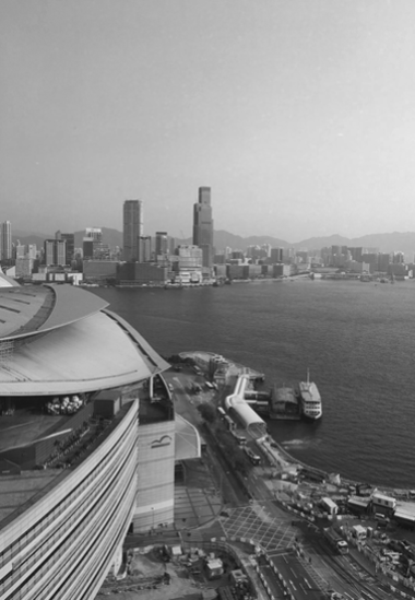 HK_destaque