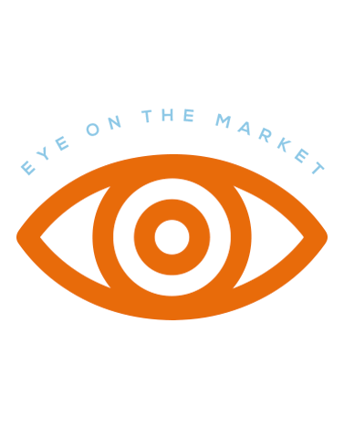 eotm_IT_destaque
