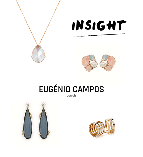 Insight__EugenioCampos_blog