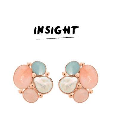 Insight__EugenioCampos_blog1