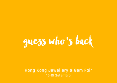 HK_Blog_destaque