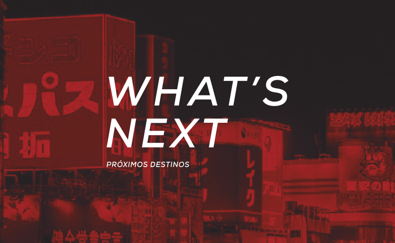 whatsnext--