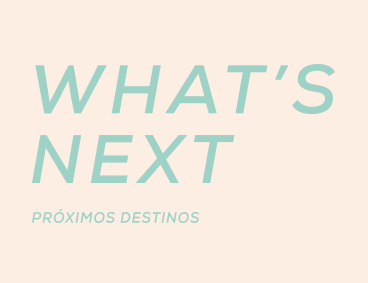 whatsnext
