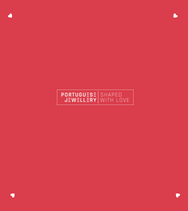 DESTAQUE